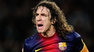 Charles-Puyol-Long-curly-Haircut-500x281