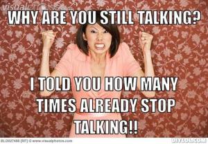 ?????????????????????????????????????