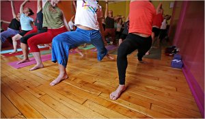 03noticed-span-articleLarge