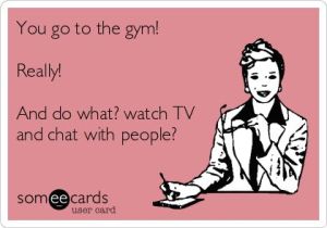 9315d35234207f1ba67ee79403539fd0