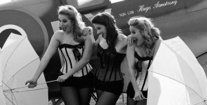 Via www.thebandboutique.co.uk 