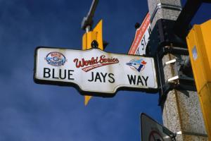 Via www.lonelyplanet.com