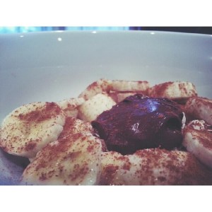 fb757b3a970c11e3a0b30ebe944ce6f7_8