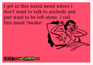 Via http://www.rottenecards.com.