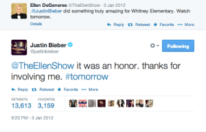 Screen Shot 2014-03-13 at 11.33.38 PM