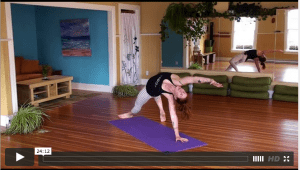 Screen Shot 2014-03-16 at 10.09.21 AM