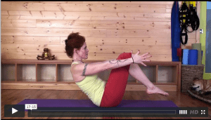 Screen Shot 2014-03-16 at 10.10.02 AM