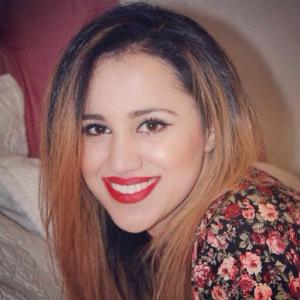 10153491_10152192533283884_573268618_n