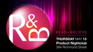 Via http://www.descant.ca.