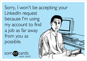 1344274012074_5509507