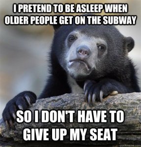 Via: http://www.quickmeme.com/Confession-Bear/page/1586/.