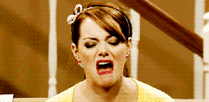 Via: http://www.quickmeme.com/Confession-Bear/page/1586/.