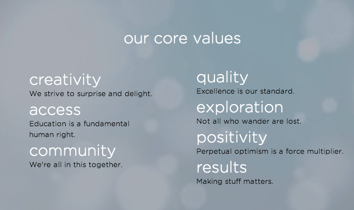 Screen Shot 2014-05-24 at 11.06.38 PM