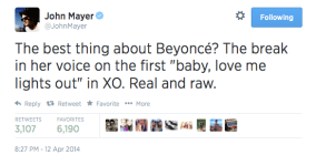 Screen Shot 2014-06-11 at 3.42.55 PM