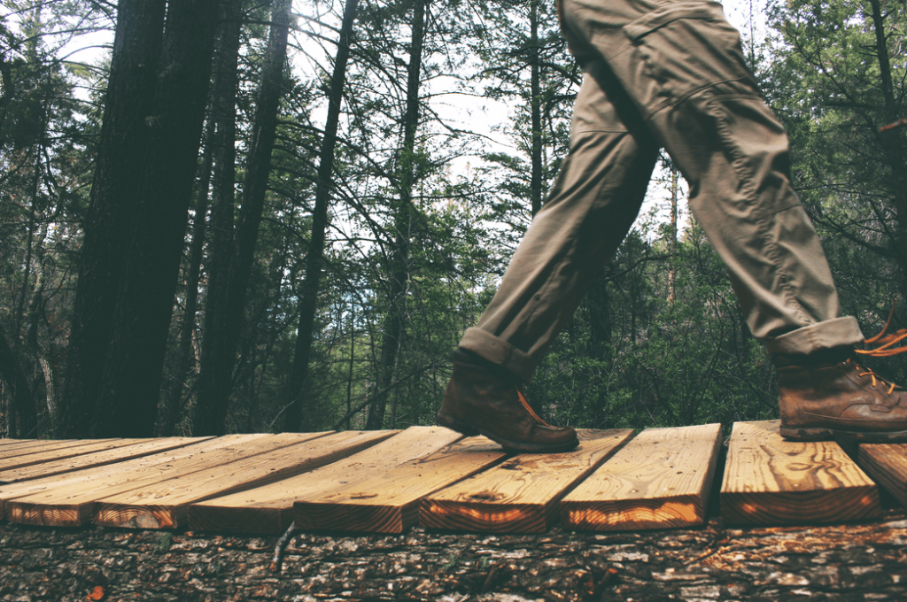 Screen Shot 2014-06-19 at 11.11.08 PM