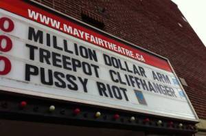 Via www.metronews.ca