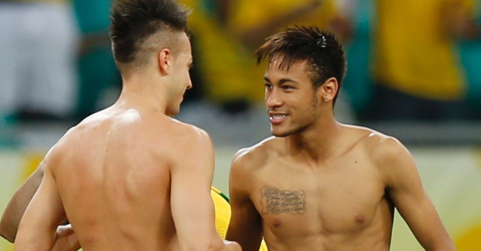 Via: sidetackle.com.