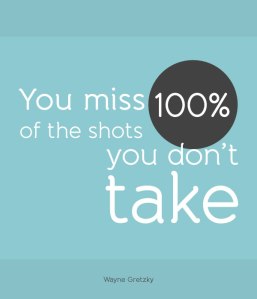 Via www.blogelina.com,