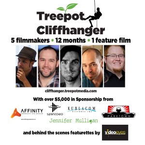 Via www.treepotmedia.com