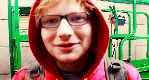 tumblr_md4p1hFkDG1ro2552