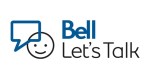 BellLetsTalk