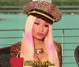 nicki-minaj-no-no-no-x-factor