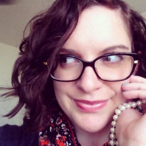 Courtesy of Rachel Kellogg.