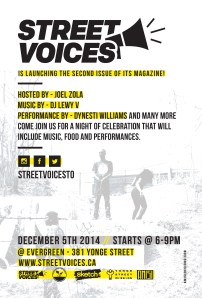 Streetvoices_poster (1)