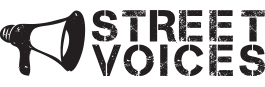 Via: http://streetvoices.ca/.