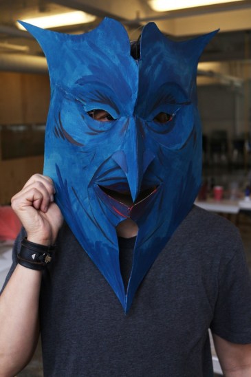 ParticipantEnagement-682x1024