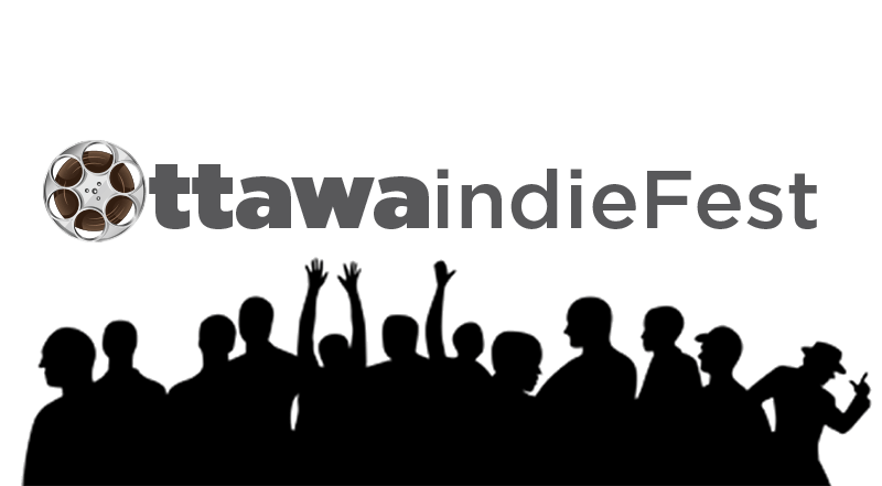 Courtesy of Treepot Media.