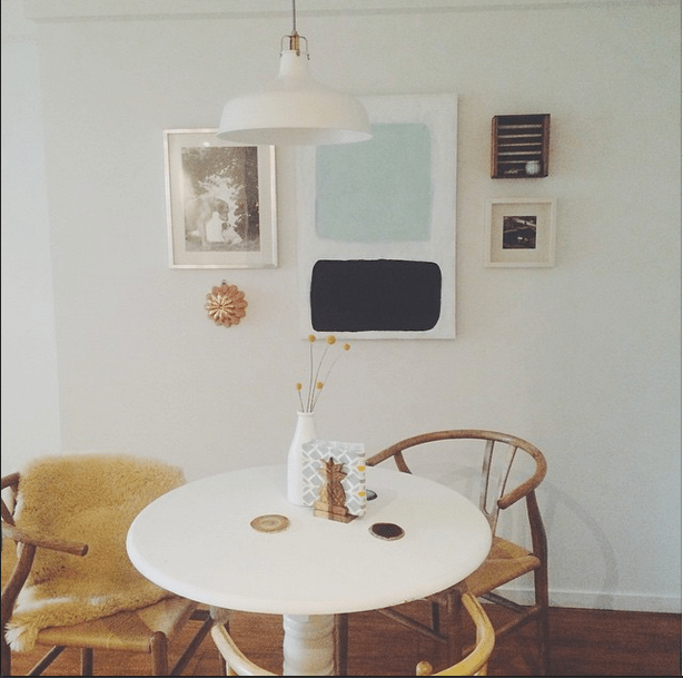 Screen Shot 2015-03-31 at 9.33.04 AM