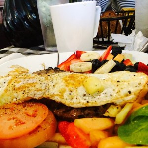 13039555723_16500a371b_o