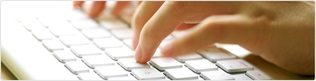 inner-header-banner3