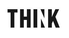 62fbabb3f4f2af939b1c413deeca62de