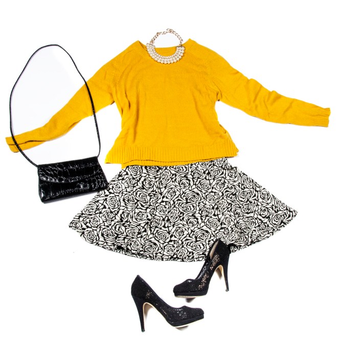 clothes shoot-227-1 copy