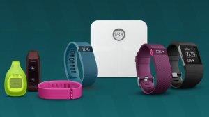 fitbit1