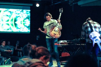 10845696_669789743165200_6783459869987248447_o