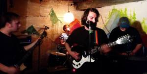 10955307_1596999397240832_9053293562324182002_n