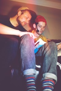 11223924_163082084046553_2439188311896579000_o