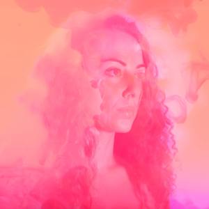 11700815_463124637198316_6695975632754638391_o