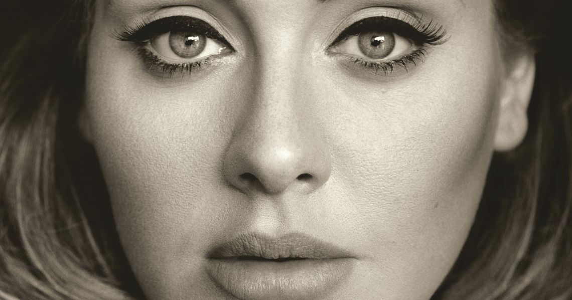 635815652322249378-XXX-ADELE-25-COVER-4000-141015-DCB-77076300