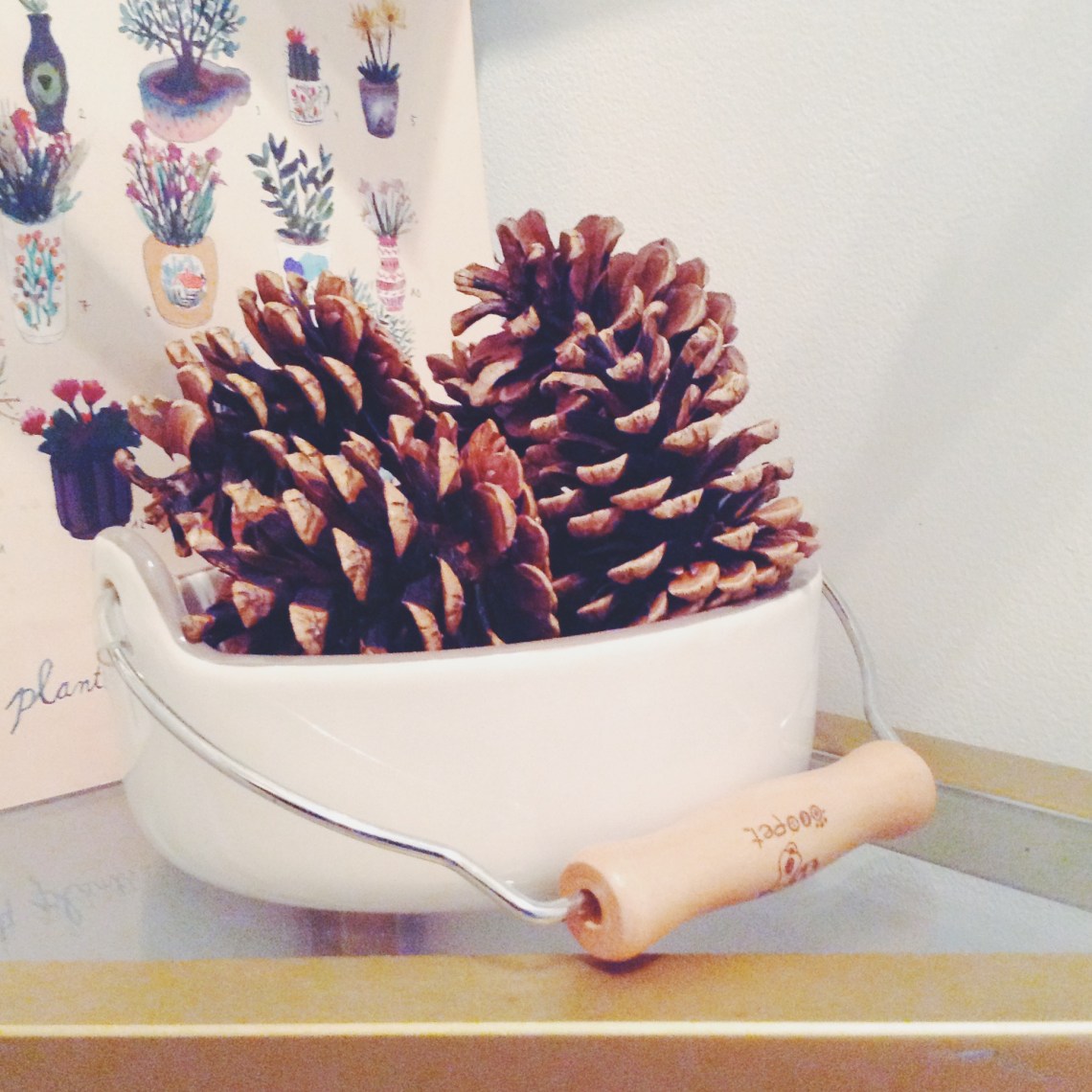 Processed with VSCOcam with f2 preset