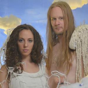 poemss-interview-venetian-snares-joanne-pollock-1422359047872