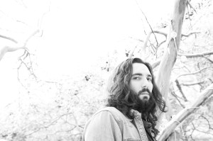 Photo by: Blair Clark.