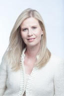 Jennifer Lawrence is a storyteller, Huffington Post blogger and author of Engage the Fox. She has an MBA and is the mother of two children.