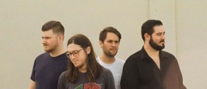 California band, The Gromble. Via: www.prescriptionmusicpruk.com.