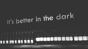 13000495_10154096822348664_1606228076_o