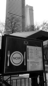 13072227_10154096822373664_1057189843_o