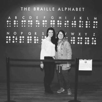 13072971_10154096822903664_799178677_o